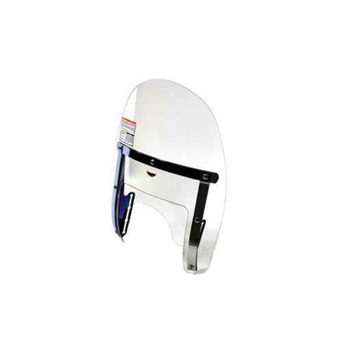 Ranger Windshield Light Tint - National Cycle N2290 - Ironhead 1957+