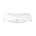 Replacement Windshield Screen Clear - National Cycle 20011 - Evolution Touring 1986-1995