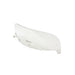 Replacement Windshield Screen Clear - National Cycle 20011 - Evolution Touring 1986-1995