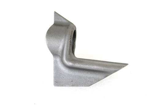 V-Twin Manufacturing Panhead Frame Speedometer Hole Piece