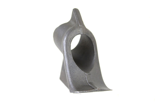 V-Twin Manufacturing Knucklehead Frame Speedometer Hole Piece - additional view 2