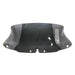 V-Stream Dark Tint Medium Windshield - National Cycle N20411 - Big Twin 2014-2020