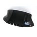 V-Stream Dark Tint Medium Windshield - National Cycle N20411 - Big Twin 2014-2020