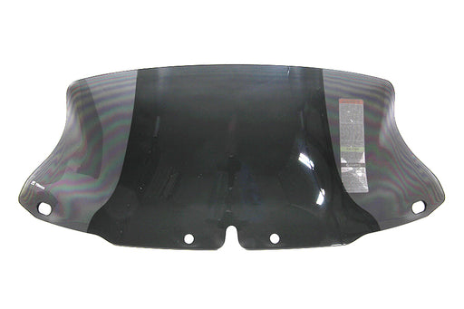 National Cycle V-Stream Dark Tint Medium Windshield