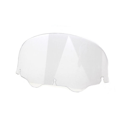 Clear Windshield - V-Twin 51-0424 - OEM 58301-96 - Big Twin 1996-2013