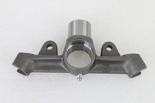 V-Twin Manufacturing Knucklehead Seat Post Forging