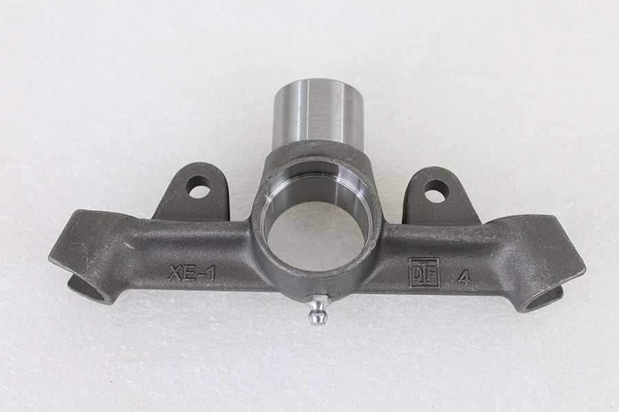 V-Twin Manufacturing Knucklehead Seat Post Forging