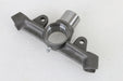 V-Twin Manufacturing Knucklehead Seat Post Forging - additional view 2