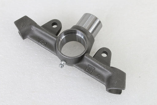V-Twin Manufacturing Knucklehead Seat Post Forging - additional view 2