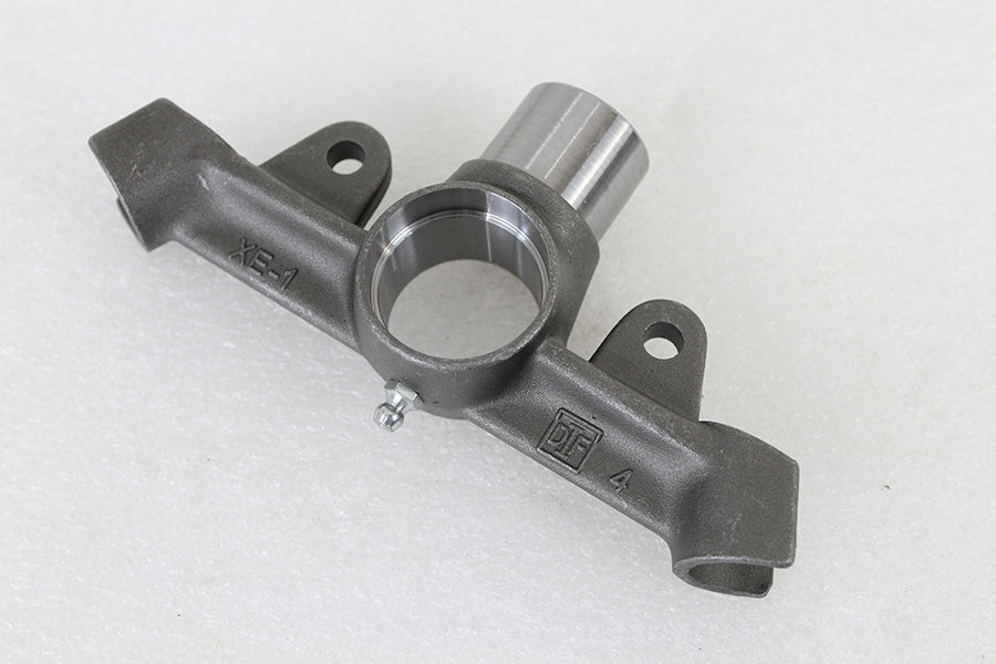 V-Twin Manufacturing Knucklehead Seat Post Forging - additional view 2