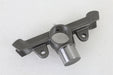 V-Twin Manufacturing Knucklehead Seat Post Forging - additional view 3