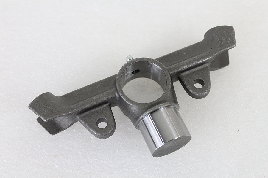 V-Twin Manufacturing Knucklehead Seat Post Forging - additional view 3