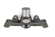 V-Twin Manufacturing Knucklehead Seat Post Forging - additional view 4