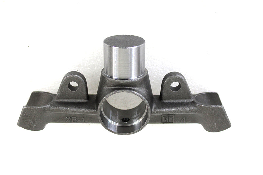 V-Twin Manufacturing Knucklehead Seat Post Forging - additional view 4