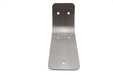 V-Twin Manufacturing Engine Skid Plate Black - additional view 4