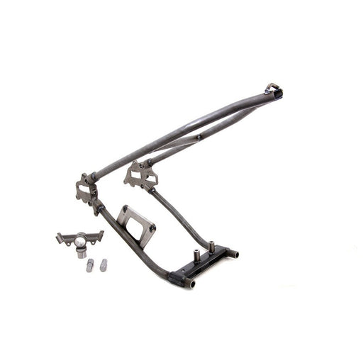 Replica Frame Hardtail - V-Twin 51-0457 - Big Twin 1958-1984