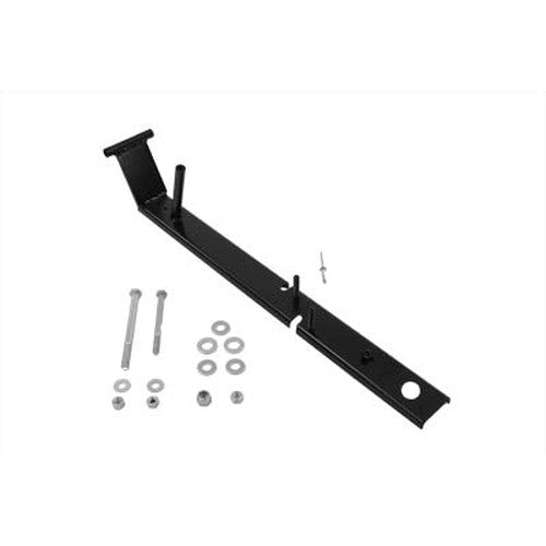 Split Gas Tank Mount Kit - V-Twin 51-0519 - Big Twin 1984-1999