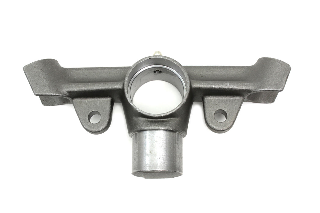 V-Twin Manufacturing Knucklehead Seat Mount