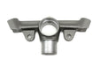 V-Twin Manufacturing Knucklehead Seat Mount