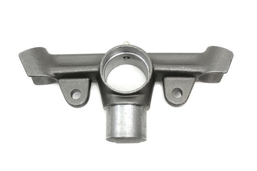 V-Twin Manufacturing Knucklehead Seat Mount