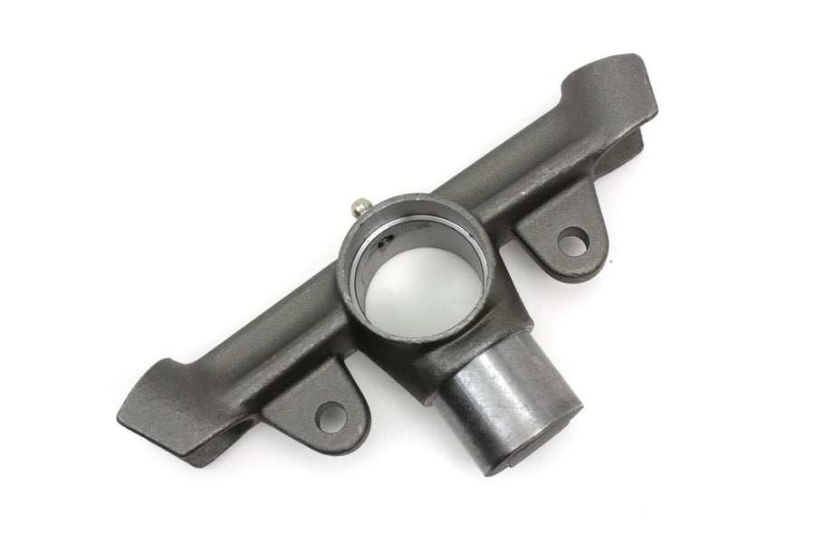V-Twin Manufacturing Knucklehead Seat Mount - additional view 2
