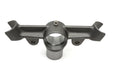 V-Twin Manufacturing Knucklehead Seat Mount - additional view 3