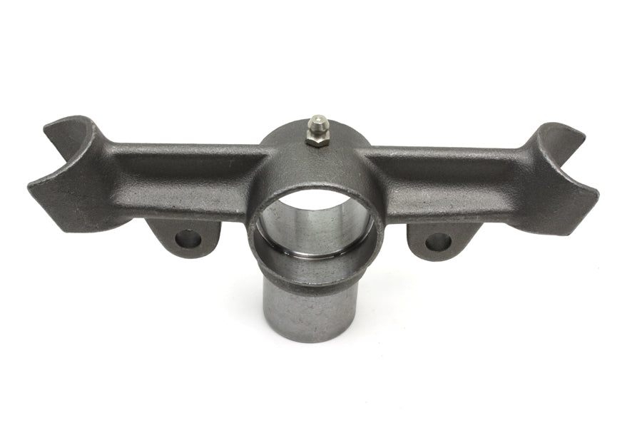 V-Twin Manufacturing Knucklehead Seat Mount - additional view 3