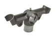 V-Twin Manufacturing Knucklehead Seat Mount - additional view 4