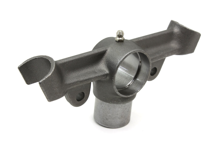 V-Twin Manufacturing Knucklehead Seat Mount - additional view 4
