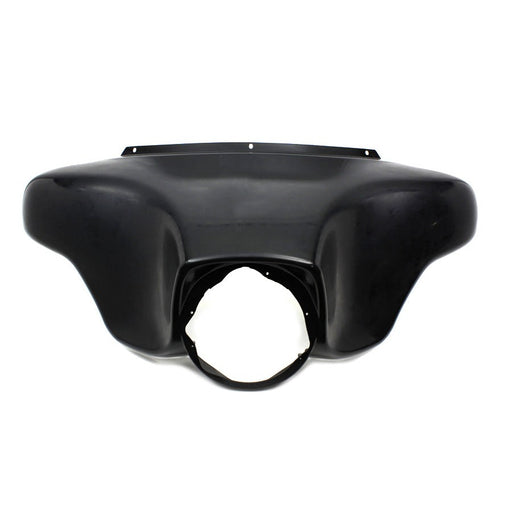Fairing Outer Shell - V-Twin 51-0751 - OEM 58236-96 - Big Twin 1996-2013