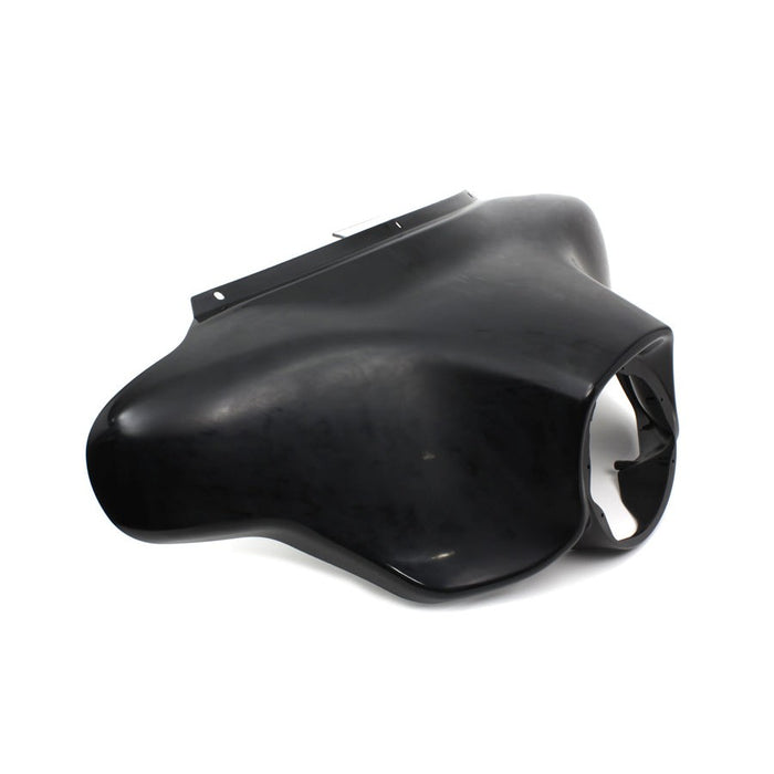 Fairing Outer Shell - V-Twin 51-0751 - OEM 58236-96 - Big Twin 1996-2013