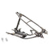 Rigid Hardtail Rear Frame Section - V-Twin 51-0823 - Big Twin 1948-1984