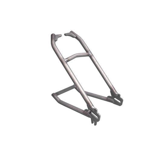 Weld-On Frame Hardtail - V-Twin 51-0920