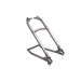 Weld-On Frame Hardtail - V-Twin 51-0920