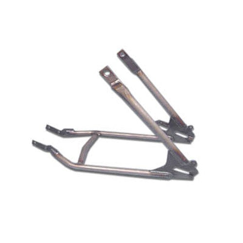Bolt On Frame Hardtail - V-Twin 51-0922 - Sportster 1952-1978