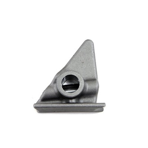 Frame Neck Web Casting with Lock Housing - V-Twin 51-0958