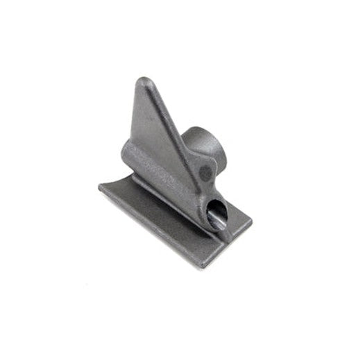 Frame Neck Web Casting with Lock Housing - V-Twin 51-0958