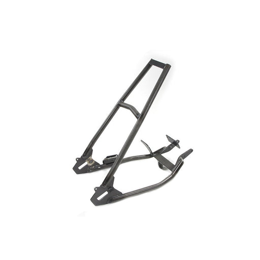 Weld-On Frame Hardtail - V-Twin 51-0982 - Ironhead 1979-1981