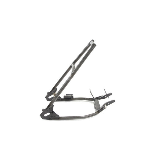 Weld-On Frame Hardtail - V-Twin 51-0982 - Ironhead 1979-1981