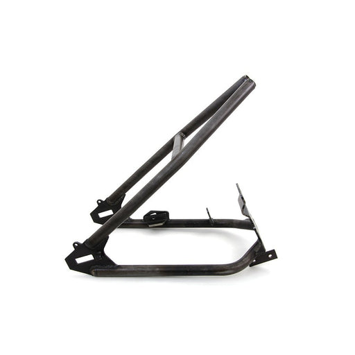 Weld-On XL Frame Hardtail - V-Twin 51-0984 - Sportster 1982-2003