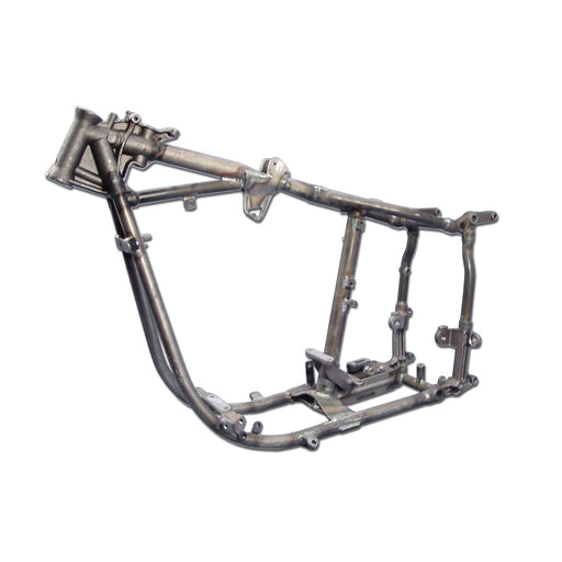 1958-1964 FL Swingarm Frame - V-Twin 51-1003