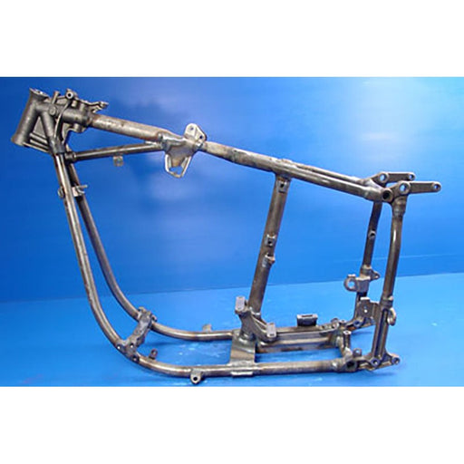 1958-1964 FL Swingarm Frame - V-Twin 51-1003