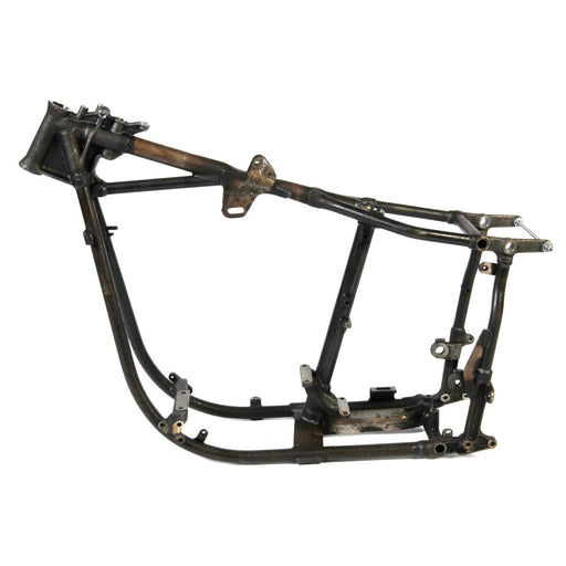 Replica Swingarm Frame - V-Twin 51-1004