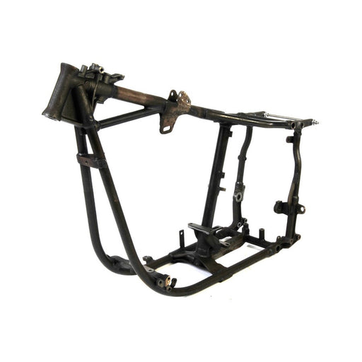 Replica Swingarm Frame - V-Twin 51-1004