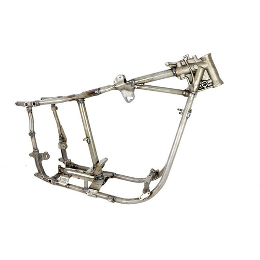 Replica Swingarm Frame - V-Twin 51-1006