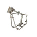 Replica Swingarm Frame - V-Twin 51-1006