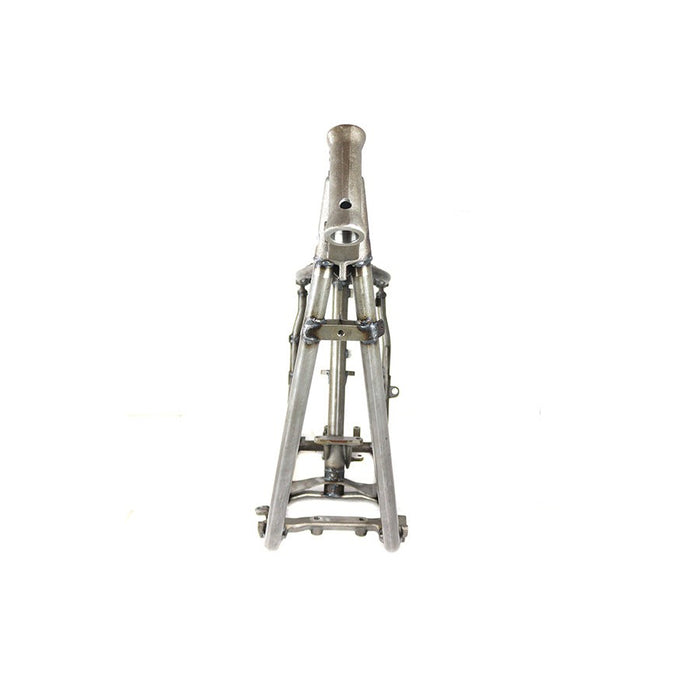 Replica Swingarm Frame - V-Twin 51-1006