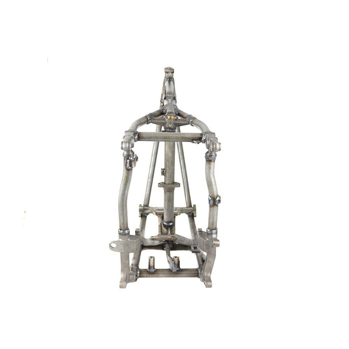 Replica Swingarm Frame - V-Twin 51-1006