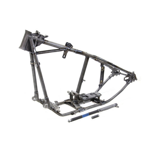 Replica Knucklehead 28° Rake Frame - V-Twin 51-1041