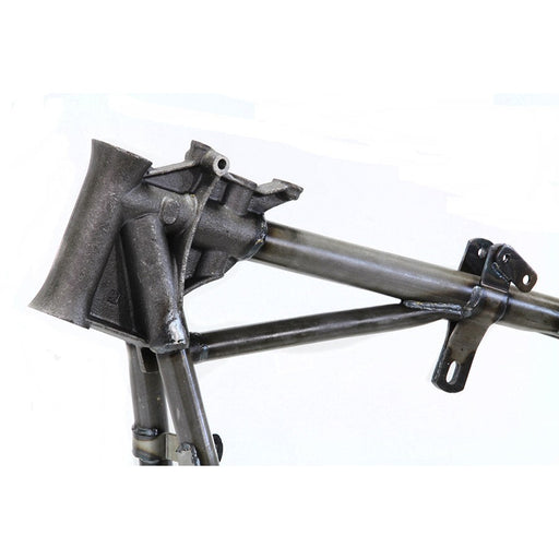 Replica Knucklehead 28° Rake Frame - V-Twin 51-1041